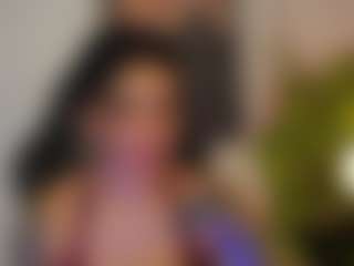 Live cam show with Martina - Shaved Pussy Lovense on xplaylive.com