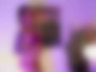 Martina's Live Sex Cam Show