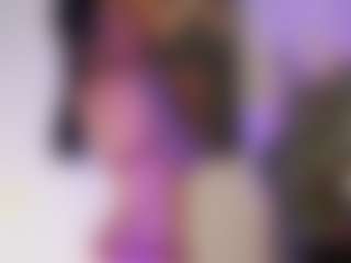 Martina
