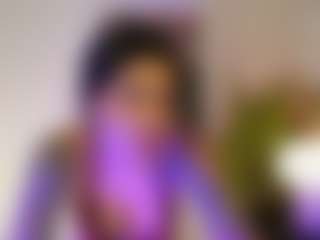 Martina's Live Sex Cam Show