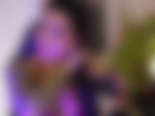 Martina's Live Sex Cam Show