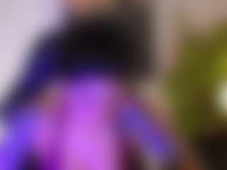 Martina's Live Sex Cam Show