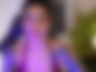 Martina's Live Sex Cam Show