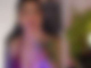 Martina's Live Sex Cam Show