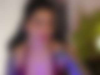 Martina's Live Sex Cam Show