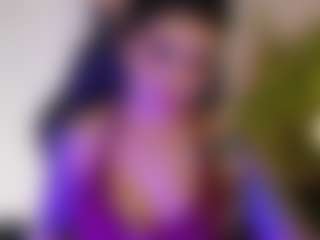 Martina