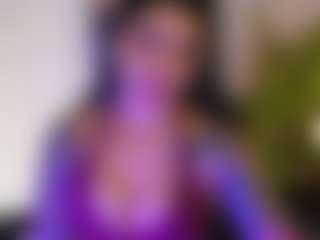 Martina