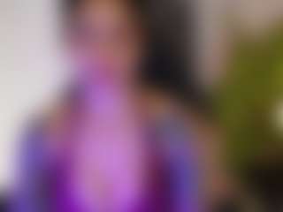 Martina's Live Sex Cam Show