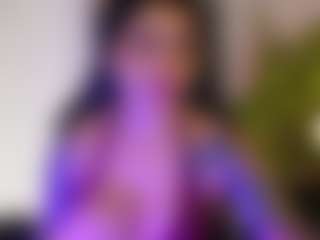 Martina