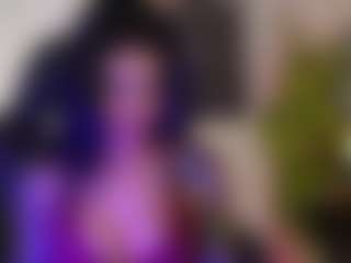 Martina