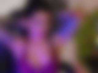 Live cam show with Martina - Asian Curvy on xplaylive.com