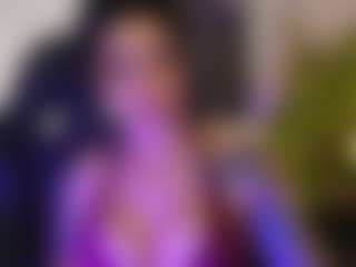 Martina