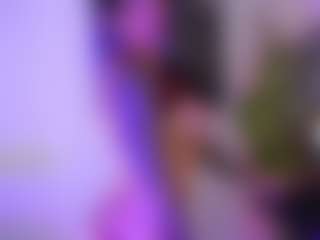 Martina's Live Sex Cam Show