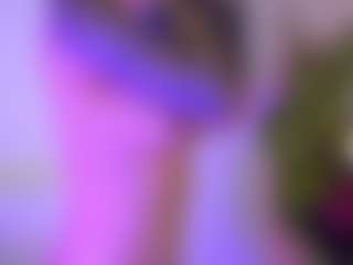 Martina's Live Sex Cam Show