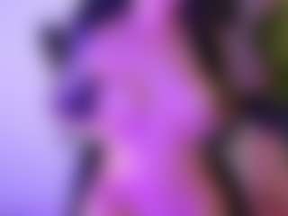Martina