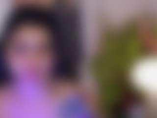 Martina