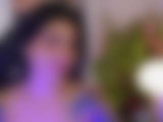 Martina