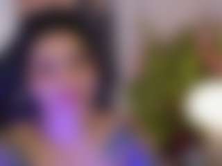 Martina's Live Sex Cam Show