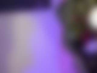 Martina