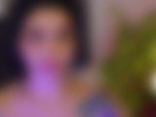 Martina's Live Sex Cam Show