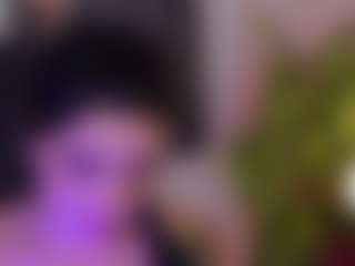 Martina
