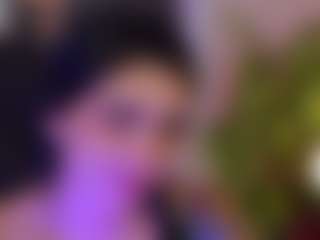 Martina