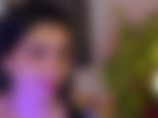 Martina