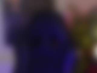 Martina's Live Sex Cam Show