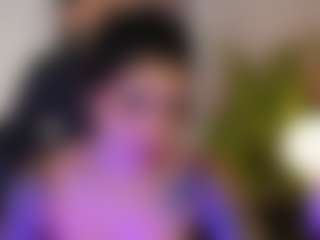 Martina's Live Sex Cam Show