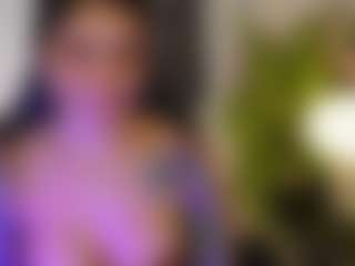 Martina's Live Sex Cam Show