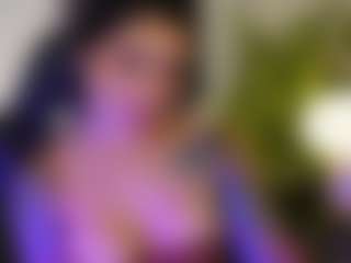 Martina's Live Sex Cam Show