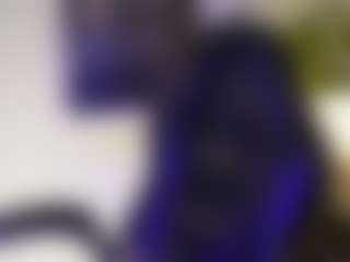 Martina's Live Sex Cam Show