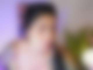 Martina's Live Sex Cam Show