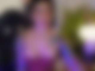 Martina's Live Sex Cam Show