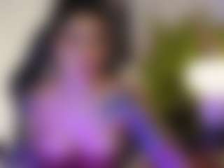 Martina's Live Sex Cam Show