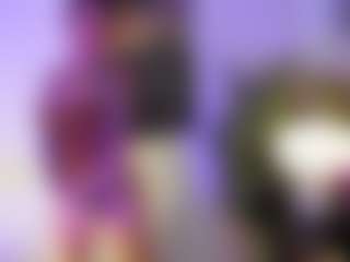 Martina's Live Sex Cam Show