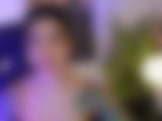 Martina's Live Sex Cam Show