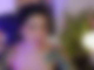 Martina's Live Sex Cam Show
