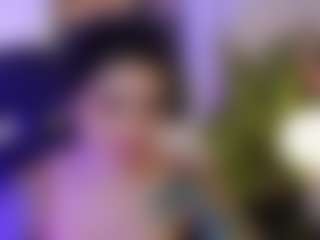 Martina's Live Sex Cam Show