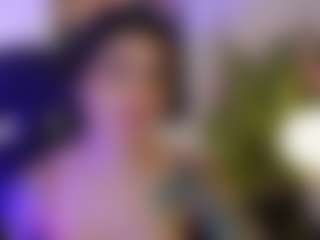 Martina's Live Sex Cam Show