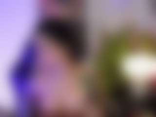 Martina's Live Sex Cam Show