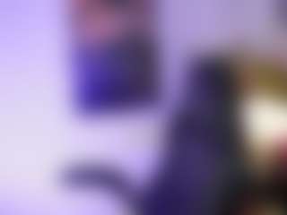 Martina's Live Sex Cam Show