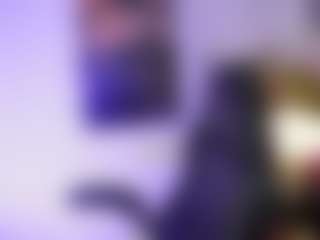 Martina's Live Sex Cam Show