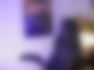 Martina's Live Sex Cam Show