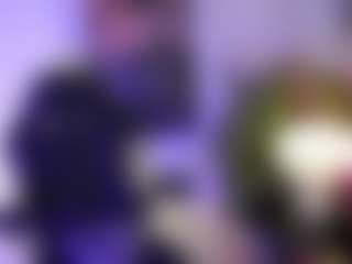 Martina's Live Sex Cam Show