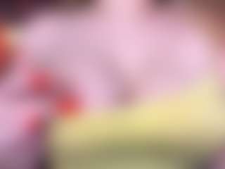 Live cam show with lady-po - Green Eyes on parknlotfishbdy