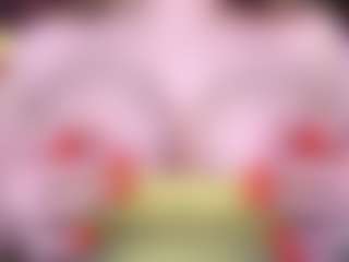 Live cam show with lady-po - Thong on anonymated.com