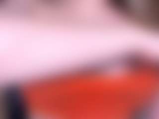 Live cam show with lady-po - Green Eyes on live18s.com
