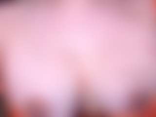 Live cam show with lady-po - Thong on live18s.com