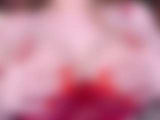 Live cam show with lady-po - Thong on Camsoda